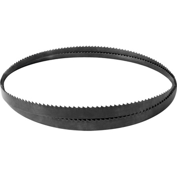 Güde 83819 Pilový pás 6 z/1" k GBS 250