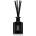 Vila Hermanos Apothecary Japanese Soul арома-дифузер 100ml