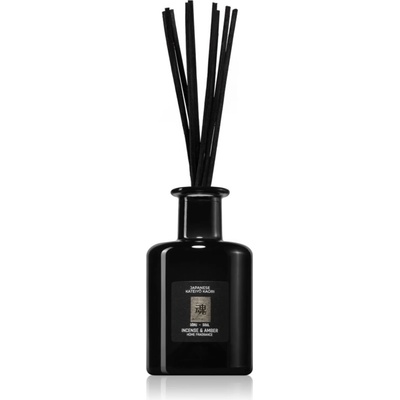 Vila Hermanos Apothecary Japanese Soul арома-дифузер 100ml