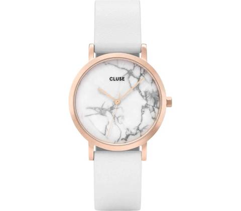 Cluse CL40110
