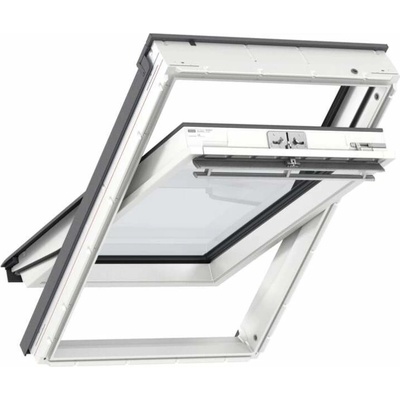 VELUX GLU MK10 0061Z