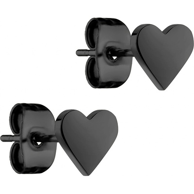 Tamaris náušnice TJ-0128-E-06