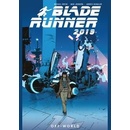 Blade Runner 2019: Off World