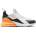 Nike Обувки air max 270