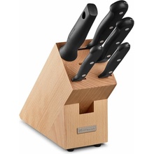 WÜSTHOF 1095070503 5 ks