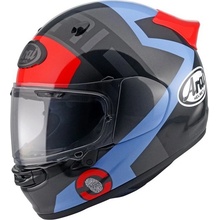 Arai Quantic Space
