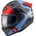 Arai Quantic Space