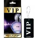VIP 503 Caribi