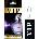VIP 503 Caribi