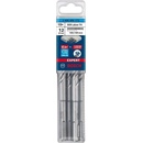 Bosch 2608900173