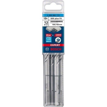 Bosch 2608900173