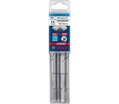 Bosch 2608900173
