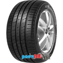 Minerva EcoSpeed 2 235/55 R20 102W