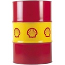 Shell Tonna S3 M 220 209 l