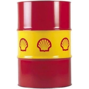 Shell Tonna S3 M 220 209 l
