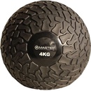 Master Slam Ball 4kg