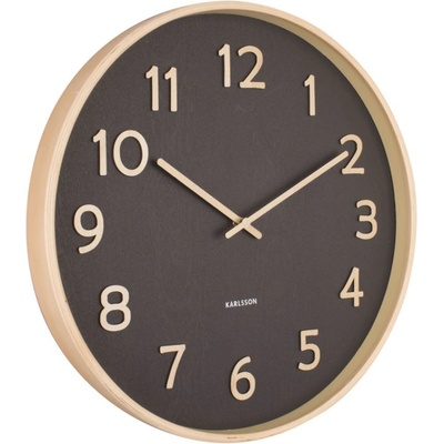 Karlsson 5852BK