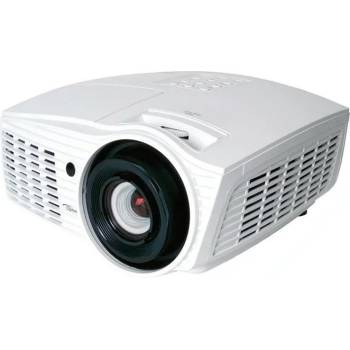 Image 1 of Optoma HD600X