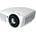 Optoma HD600X