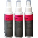 Koch Chemie Fruit Fusion ovocná vôňa 100 ml