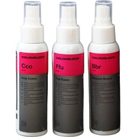 vôňa do auta Koch Chemie Cozy Cotton svieža bavlna 100 ml