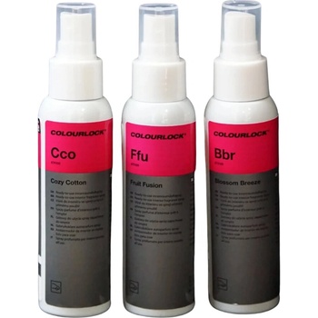 Koch Chemie Fruit Fusion ovocná vôňa 100 ml