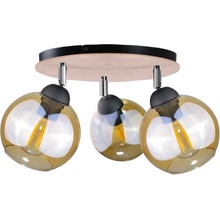 Keter Lighting KE0032