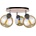 Keter Lighting KE0032
