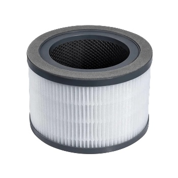 Image 1 of Levoit Филтър за пречиствател за въздух Levoit Core 200S (150025)