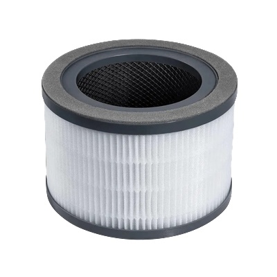 Levoit Филтър за пречиствател за въздух Levoit Core 200S (150025)