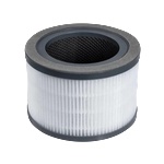 Levoit Филтър за пречиствател за въздух Levoit Core 200S (Core 200S-RF)