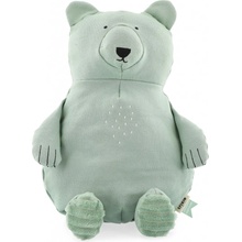 Trixie-baby Mr. Polar Bear large 25-202