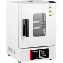 Steinberg Systems Laboratorní inkubátor - 18 l SBS-LI-18