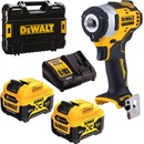 DeWalt DCF903P2