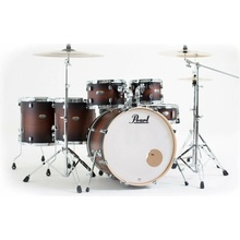 Pearl DMP926S/C260