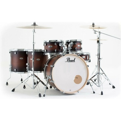 Pearl DMP926S/C260 – Zboží Dáma
