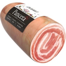 Dobro Pancetta rolovaná 1,584 kg