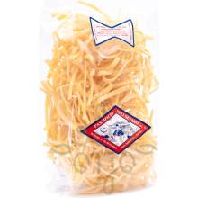 Setaro Scialatielli 500 g