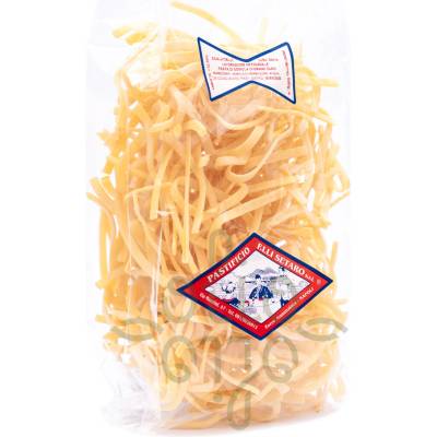 Setaro Scialatielli 500 g