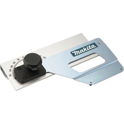 Makita 196664-7