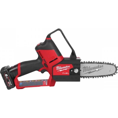 Milwaukee M12 FHS-602X (4933472212)