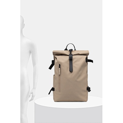 RAINS Раница Rains 14590 Rolltop Rucksack Large W3 (14590.133)
