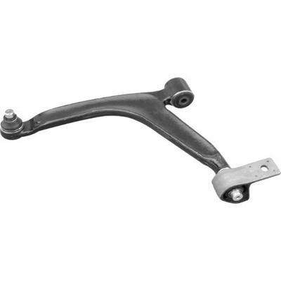 Levé přední spodní rameno Citroen Berlingo GJK/GFK 02-08 SRL – Zbozi.Blesk.cz