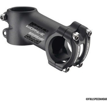 FSA MTB V Drive