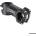 FSA MTB V Drive