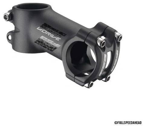 FSA MTB V Drive