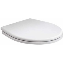 Geberit Kolo Rekord, K90111000