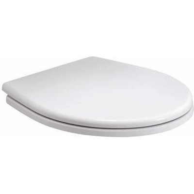 Geberit Kolo Rekord, K90111000