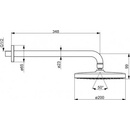 HANSA BASICJET 4436010033