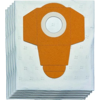 Image 1 of Einhell 2351190